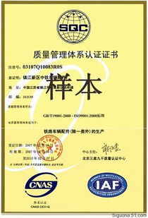 質(zhì)量管理與咨詢管理雙輪驅(qū)動 聚焦“錢眼”產(chǎn)品分類的戰(zhàn)略價(jià)值