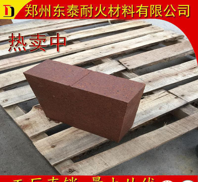 新密東泰耐材 優(yōu)質(zhì)鎂鐵蓄熱磚，蓄熱電鍋爐的專業(yè)之選