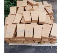 耐火土料企業(yè)黃頁 優(yōu)質(zhì)耐火材料供應(yīng)商推薦