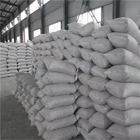 濟南高抗壓耐火材料與輕集料廠家推薦 品質(zhì)與信賴之選