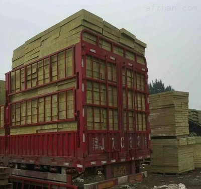 福州市巖棉制品與耐火材料產(chǎn)業(yè)的發(fā)展與前景