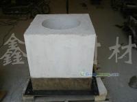供應(yīng)閥門耐火材料價(jià)格與廠家全解析——世界工廠網(wǎng)產(chǎn)品信息庫
